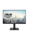asus Monitor 23.8 cala VB249QG FHD IPS 120Hz HDMI DP - nr 1