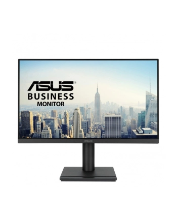 asus Monitor 23.8 cala VB249QG FHD IPS 120Hz HDMI DP nr 1