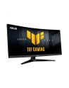 asus Monitor 34 cale VG34WQ5A TUF WQHD 200Hz 2HDMI 2DP 2USB - nr 10