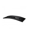 asus Monitor 34 cale VG34WQ5A TUF WQHD 200Hz 2HDMI 2DP 2USB - nr 11