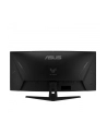 asus Monitor 34 cale VG34WQ5A TUF WQHD 200Hz 2HDMI 2DP 2USB - nr 13