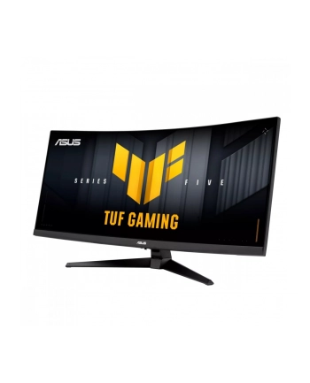 asus Monitor 34 cale VG34WQ5A TUF WQHD 200Hz 2HDMI 2DP 2USB nr 2