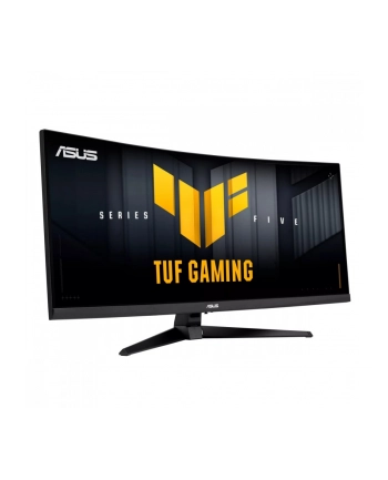 asus Monitor 34 cale VG34WQ5A TUF WQHD 200Hz 2HDMI 2DP 2USB nr 1