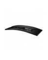 asus Monitor 34 cale VG34WQ5A TUF WQHD 200Hz 2HDMI 2DP 2USB - nr 7