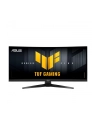 asus Monitor 34 cale VG34WQ5A TUF WQHD 200Hz 2HDMI 2DP 2USB - nr 8