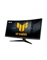 asus Monitor 34 cale VG34WQ5A TUF WQHD 200Hz 2HDMI 2DP 2USB - nr 9
