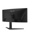 asus Monitor 34 cale VG34WQL5A TUF WQHD 200Hz HDMI DP - nr 11