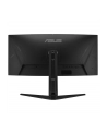 asus Monitor 34 cale VG34WQL5A TUF WQHD 200Hz HDMI DP - nr 12