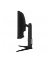 asus Monitor 34 cale VG34WQL5A TUF WQHD 200Hz HDMI DP - nr 13