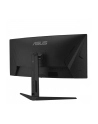asus Monitor 34 cale VG34WQL5A TUF WQHD 200Hz HDMI DP - nr 5