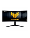 asus Monitor 34 cale VG34WQL5A TUF WQHD 200Hz HDMI DP - nr 8
