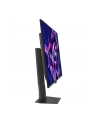 asus Monitor 31.5 cala XG32UQDMS ROG 4K QD-OLED 240Hz - nr 11