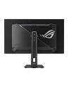 asus Monitor 31.5 cala XG32UQDMS ROG 4K QD-OLED 240Hz - nr 18