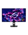 asus Monitor 31.5 cala XG32UQDMS ROG 4K QD-OLED 240Hz - nr 20