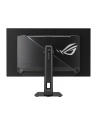 asus Monitor 31.5 cala XG32UQDMS ROG 4K QD-OLED 240Hz - nr 22
