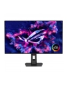 asus Monitor 31.5 cala XG32UQDMS ROG 4K QD-OLED 240Hz - nr 28