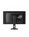 asus Monitor 31.5 cala XG32UQDMS ROG 4K QD-OLED 240Hz - nr 2