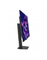 asus Monitor 31.5 cala XG32UQDMS ROG 4K QD-OLED 240Hz - nr 35