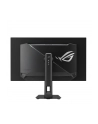 asus Monitor 31.5 cala XG32UQDMS ROG 4K QD-OLED 240Hz - nr 37