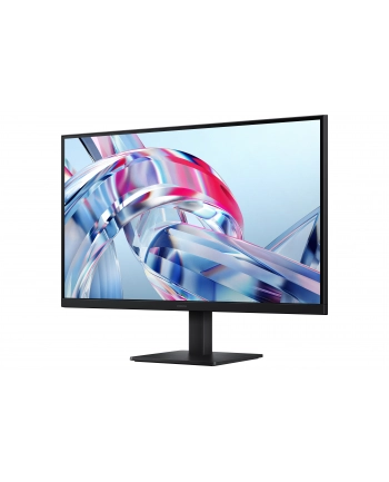 samsung Monitor 27 cale ViewFinity S70H VA 3840x2160 UHD 16:9 1xHDMI 1xDP 5ms PinP/PbyP 60Hz płaski 2Yd2d (LS27H700EAUXEN) nr 2