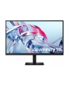 samsung Monitor 27 cale ViewFinity S70H VA 3840x2160 UHD 16:9 1xHDMI 1xDP 5ms PinP/PbyP 60Hz płaski 2Yd2d (LS27H700EAUXEN) - nr 15