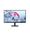 samsung Monitor 27 cale ViewFinity S70H VA 3840x2160 UHD 16:9 1xHDMI 1xDP 5ms PinP/PbyP 60Hz płaski 2Yd2d (LS27H700EAUXEN) - nr 25