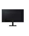 samsung Monitor 27 cale ViewFinity S70H VA 3840x2160 UHD 16:9 1xHDMI 1xDP 5ms PinP/PbyP 60Hz płaski 2Yd2d (LS27H700EAUXEN) - nr 2