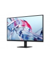 samsung Monitor 32 cale ViewFinity S70H VA 3840x2160 UHD 16:9 1xHDMI 1xDP 5ms PinP/PbyP 60Hz płaski 2Yd2d (LS32H700EAUXEN) - nr 10