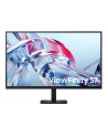 samsung Monitor 32 cale ViewFinity S70H VA 3840x2160 UHD 16:9 1xHDMI 1xDP 5ms PinP/PbyP 60Hz płaski 2Yd2d (LS32H700EAUXEN) - nr 11