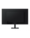 samsung Monitor 32 cale ViewFinity S70H VA 3840x2160 UHD 16:9 1xHDMI 1xDP 5ms PinP/PbyP 60Hz płaski 2Yd2d (LS32H700EAUXEN) - nr 12