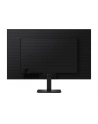 samsung Monitor 32 cale ViewFinity S70H VA 3840x2160 UHD 16:9 1xHDMI 1xDP 5ms PinP/PbyP 60Hz płaski 2Yd2d (LS32H700EAUXEN) - nr 21