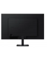samsung Monitor 32 cale ViewFinity S70H VA 3840x2160 UHD 16:9 1xHDMI 1xDP 5ms PinP/PbyP 60Hz płaski 2Yd2d (LS32H700EAUXEN) - nr 2