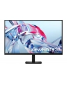 samsung Monitor 32 cale ViewFinity S70H VA 3840x2160 UHD 16:9 1xHDMI 1xDP 5ms PinP/PbyP 60Hz płaski 2Yd2d (LS32H700EAUXEN) - nr 31