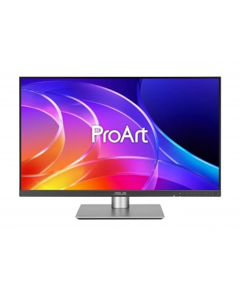 asus Monitor 23.8 cala ProArt PA249CGV IPS 144Hz KVM nr 2