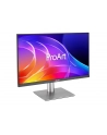 asus Monitor 23.8 cala ProArt PA249CGV IPS 144Hz KVM - nr 18