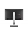 asus Monitor 23.8 cala ProArt PA249CGV IPS 144Hz KVM - nr 20