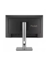 asus Monitor 23.8 cala ProArt PA249CGV IPS 144Hz KVM - nr 5