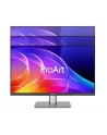 asus Monitor 23.8 cala ProArt PA249CGV IPS 144Hz KVM - nr 8