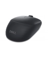 Mysz kompaktowa  Dell Pro 7 z akumulatorem - MS746 - nr 10