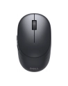 Mysz kompaktowa  Dell Pro 7 z akumulatorem - MS746 - nr 11