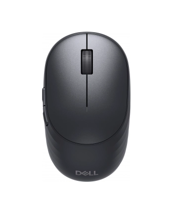 Mysz kompaktowa  Dell Pro 7 z akumulatorem - MS746