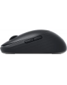 Mysz kompaktowa  Dell Pro 7 z akumulatorem - MS746 - nr 12