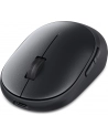 Mysz kompaktowa  Dell Pro 7 z akumulatorem - MS746 - nr 13