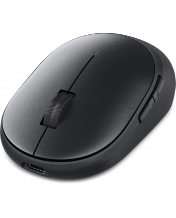 Mysz kompaktowa  Dell Pro 7 z akumulatorem - MS746