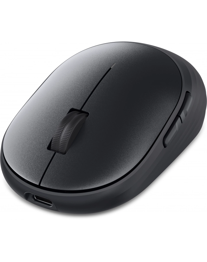 Mysz kompaktowa  Dell Pro 7 z akumulatorem - MS746 główny
