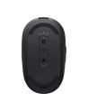 Mysz kompaktowa  Dell Pro 7 z akumulatorem - MS746 - nr 14