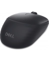 Mysz kompaktowa  Dell Pro 7 z akumulatorem - MS746 - nr 15