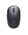 Mysz kompaktowa  Dell Pro 7 z akumulatorem - MS746 - nr 1