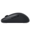 Mysz kompaktowa  Dell Pro 7 z akumulatorem - MS746 - nr 2
