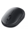 Mysz kompaktowa  Dell Pro 7 z akumulatorem - MS746 - nr 3